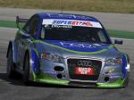 Audi RS4 SuperStars Series 2006 года